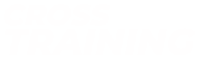 Cross Training