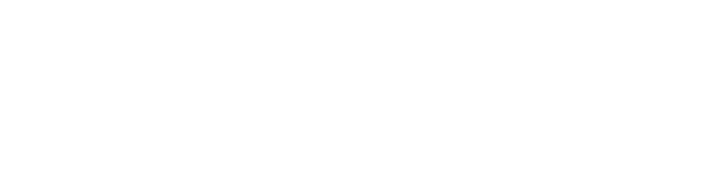 Pilates Kevin Coique