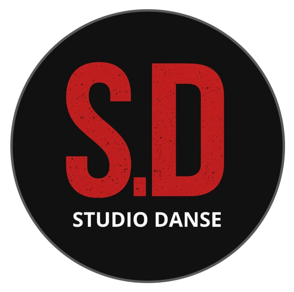 Studio Danse Kevin Coique